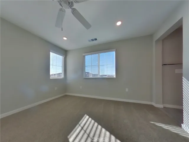 28159 Callie Way, Menifee, California 92584 — photo 5