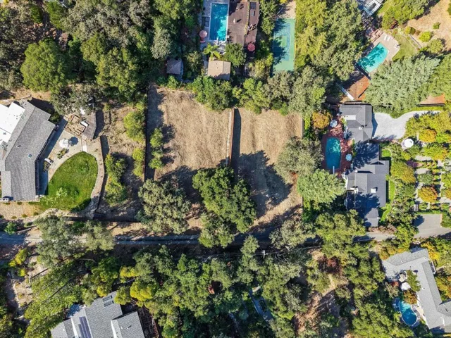 3659 Happy Valley, Lafayette, California 94549 — photo 4