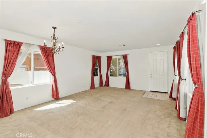 11079 Van Uffelen, Loma Linda, California 92354 — photo 5