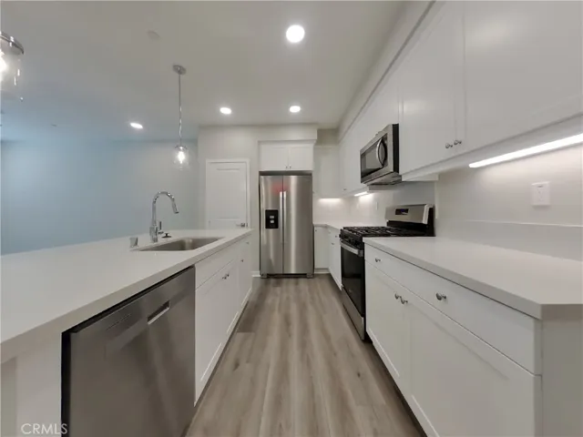 24967 Padre Court, Wildomar, California 92595 — photo 4