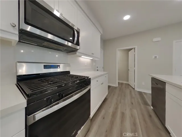 24967 Padre Court, Wildomar, California 92595 — photo 5