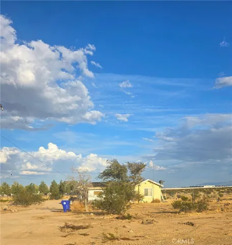 20515 Us Highway 395, Adelanto, California 92301 — photo 5