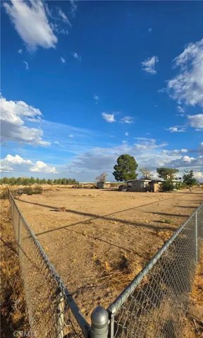 20515 Us Highway 395, Adelanto, California 92301 — photo 4