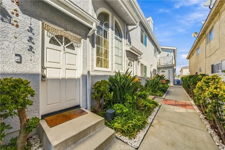 934 W 26th 1, San Pedro, California 90731 — photo 5