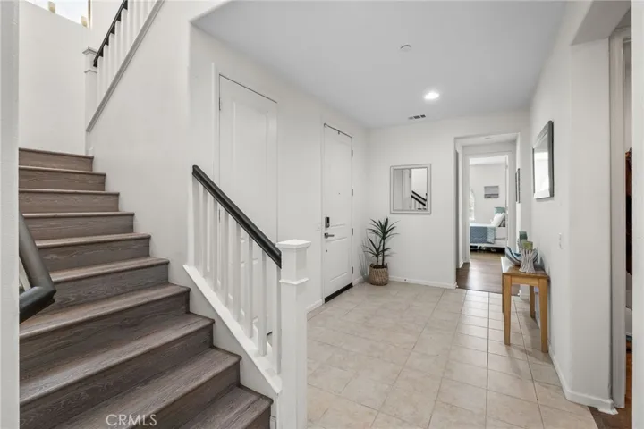 5026 S Kensington, Ontario, California 91762 — photo 4