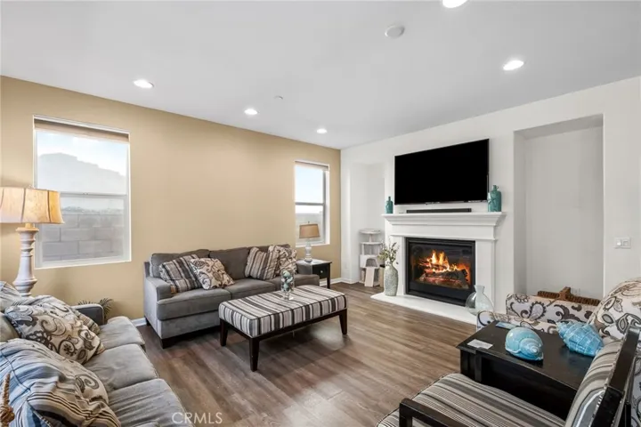 5026 S Kensington, Ontario, California 91762 — photo 5