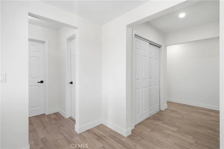 41141 Academy, Hemet, California 92544 — photo 5
