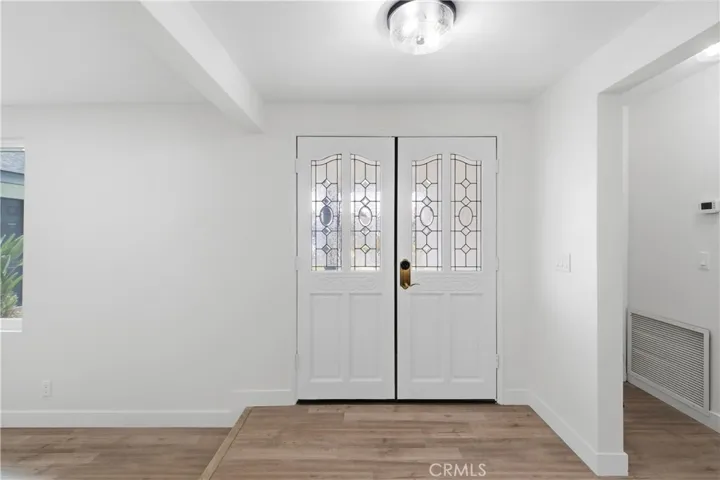 41141 Academy, Hemet, California 92544 — photo 4