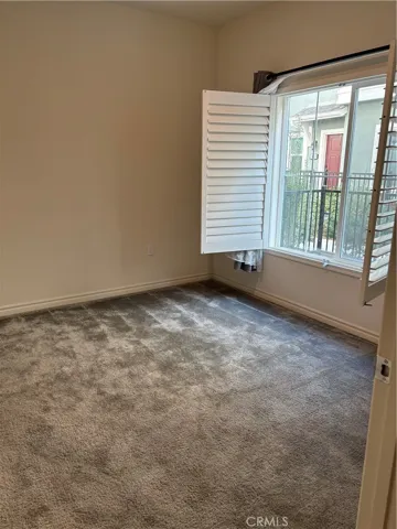 1395 Reliance, Carson, California 90746 — photo 4