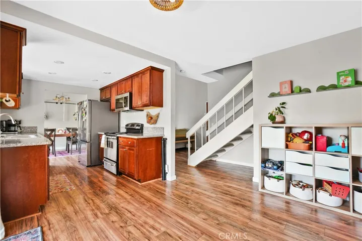 4593 Mardi Gras, Oceanside, California 92057 — photo 4