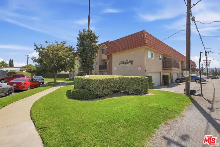 708 E Ruddock Street, Covina, California 91723 — photo 4