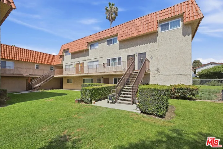 708 E Ruddock Street, Covina, California 91723 — photo 5