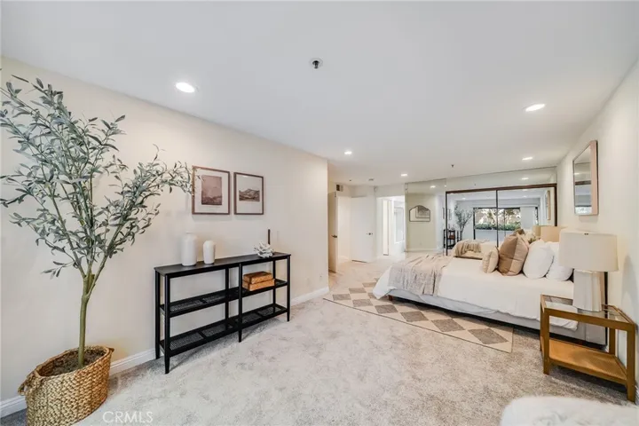 280 Cagney 103, Newport Beach, California 92663 — photo 5