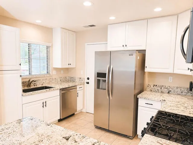 23800 Corte Picante, Murrieta, California 92562 — photo 4