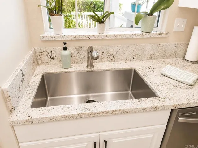 23800 Corte Picante, Murrieta, California 92562 — photo 5