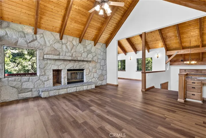 279 S Cumberland, Lake Arrowhead, California 92352 — photo 5
