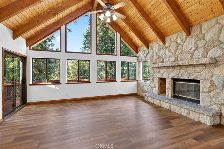 279 S Cumberland, Lake Arrowhead, California 92352 — photo 4