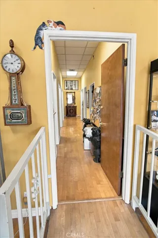 2915 W Magnolia Boulevard, Burbank, California 91505 — photo 4