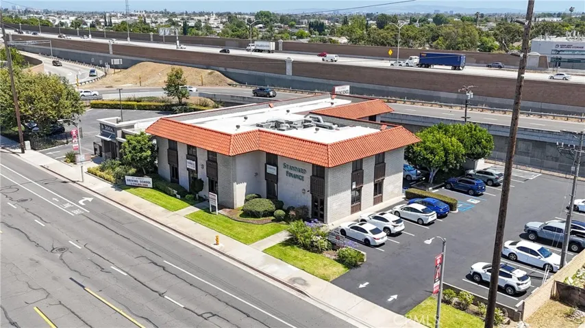 11088 Trask, Garden Grove, California 92843 — photo 4