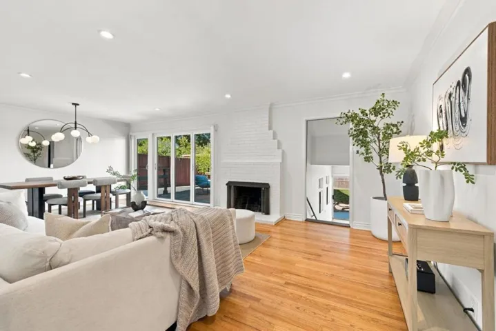 2850 Medford Avenue, Redwood City, California 94061 — photo 4