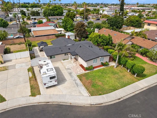 11961 Sandy, Anaheim, California 92804 — photo 4