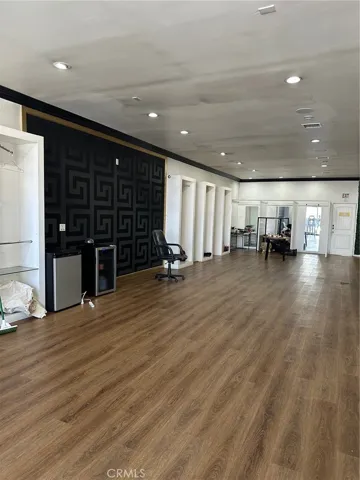 3472 Tweedy, South Gate, California 90280 — photo 4
