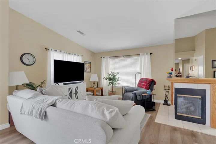 13032 Rainwood Court, Victorville, California 92395 — photo 4