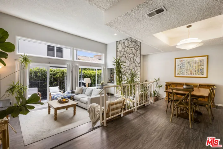 1012 10th Street 3, Santa Monica, California 90403 — photo 5