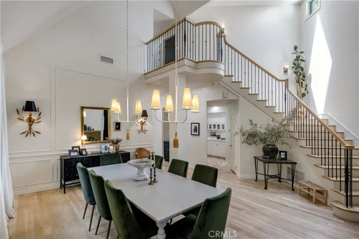 4223 Gentry Avenue, Studio City, California 91604 — photo 4