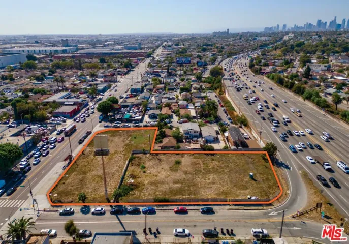 3965 E Olympic Blvd., East Los Angeles, California 90023 — photo 4