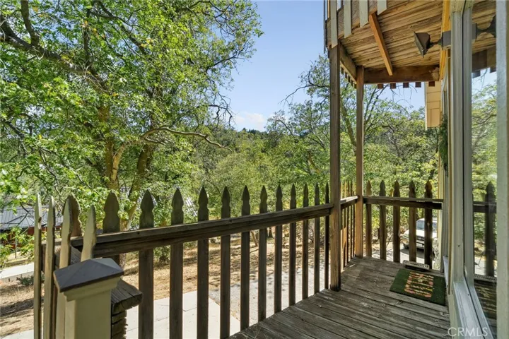 1700 S Way, Lake Arrowhead, California 92352 — photo 4