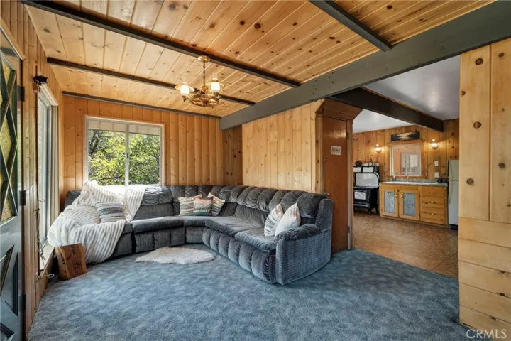 1700 S Way, Lake Arrowhead, California 92352 — photo 5