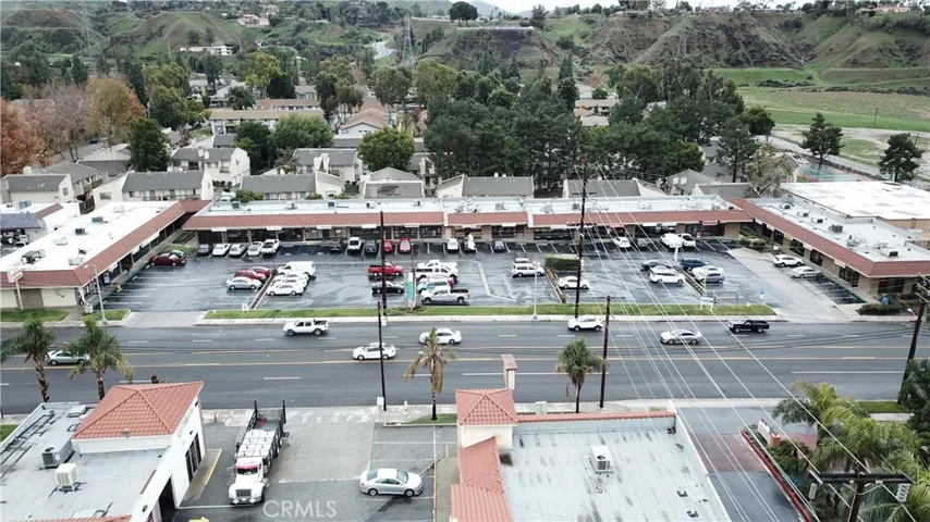1640 E Washington, Colton, California 92324 — photo 4