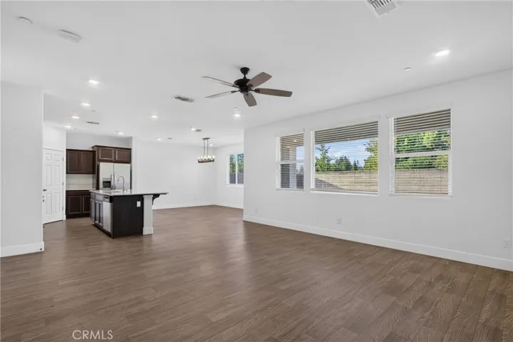 2343 Explorador, Merced, California 95340 — photo 4