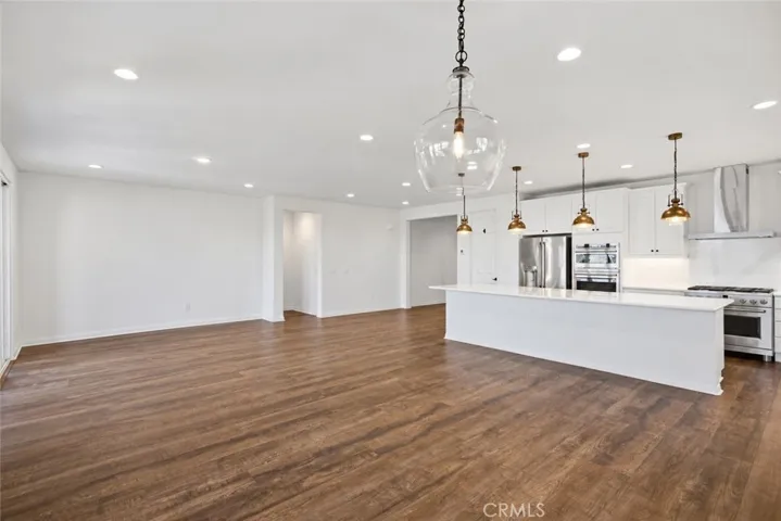 29152 Evans, Lake Elsinore, California 92530 — photo 5