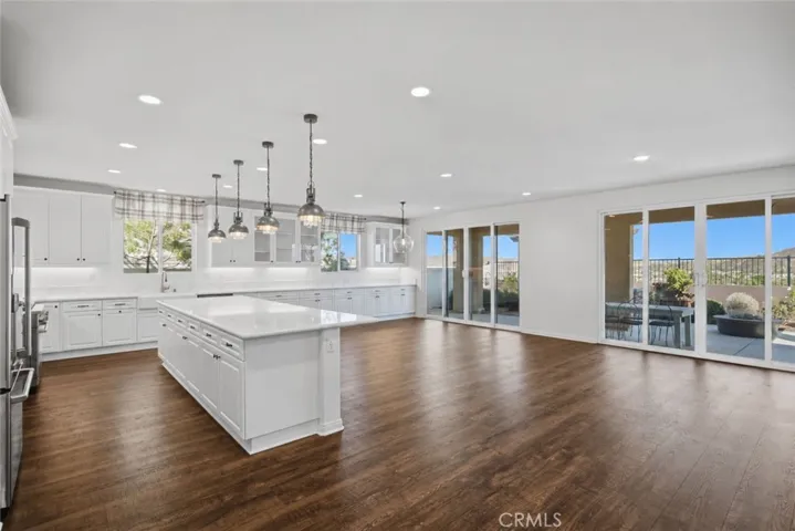 29152 Evans, Lake Elsinore, California 92530 — photo 4