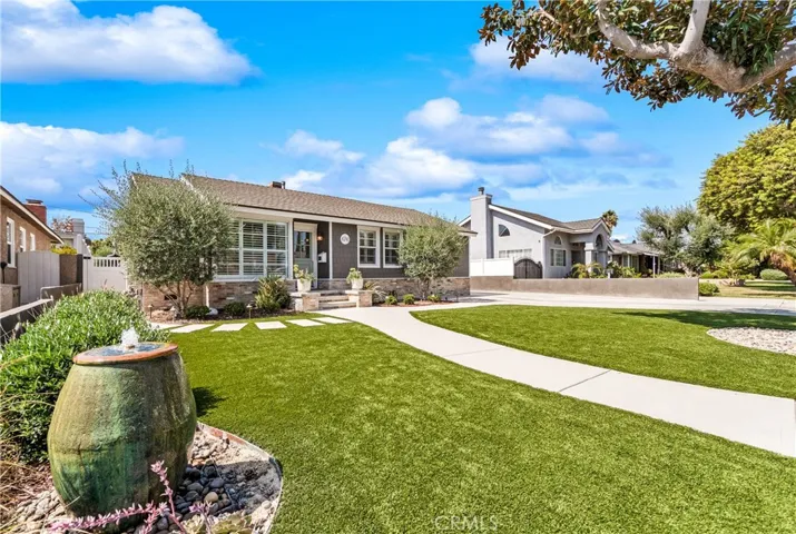 4741 Faculty, Long Beach, California 90808 — photo 5