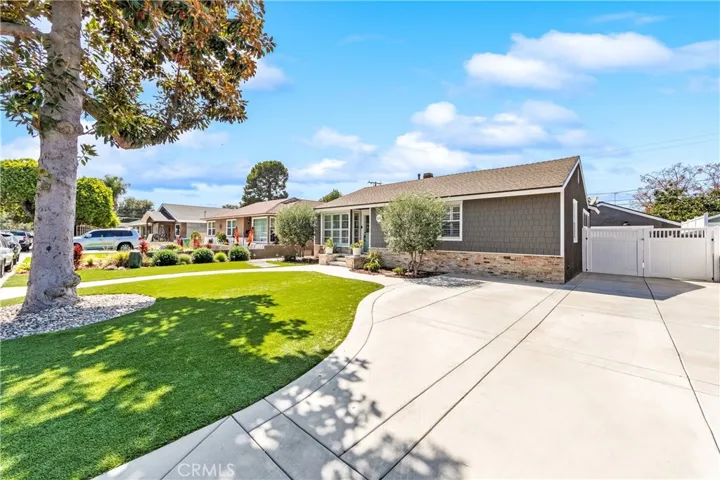 4741 Faculty, Long Beach, California 90808 — photo 4