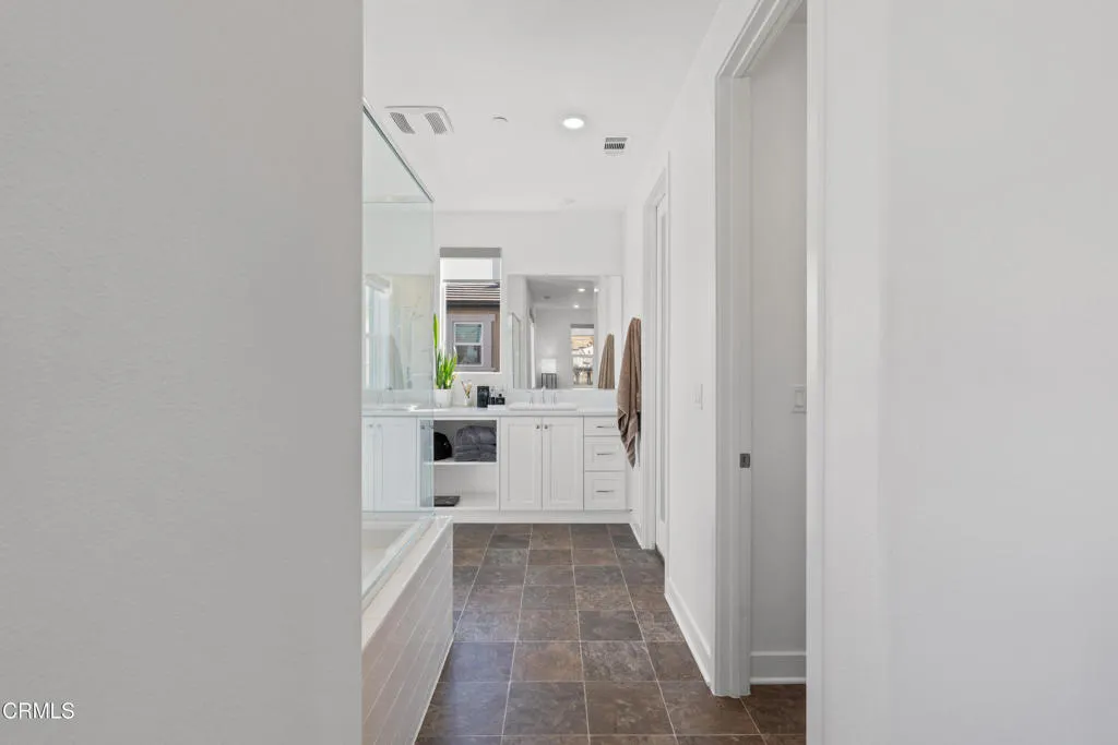 master bath 1 master bath 1