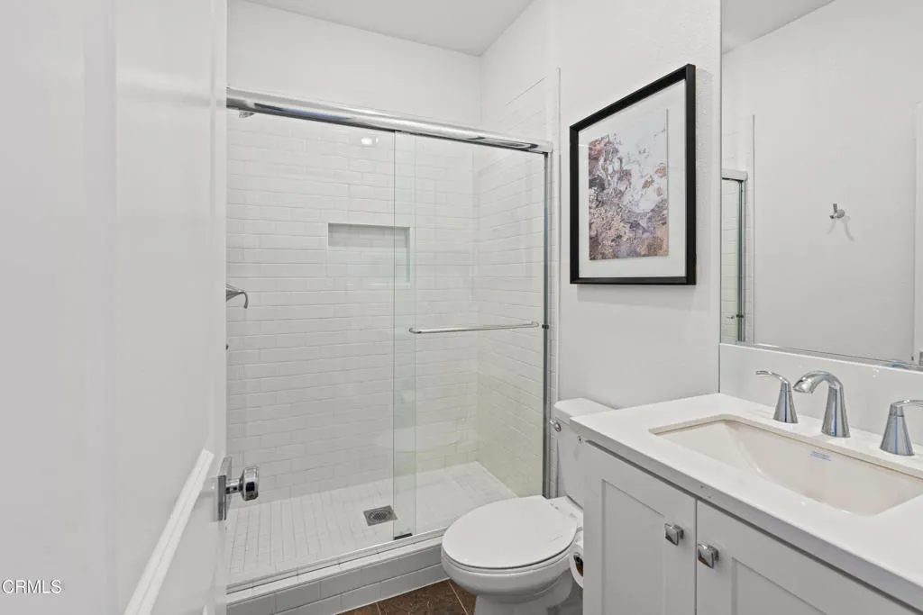 full bathroom downstairs full bathroom downstairs