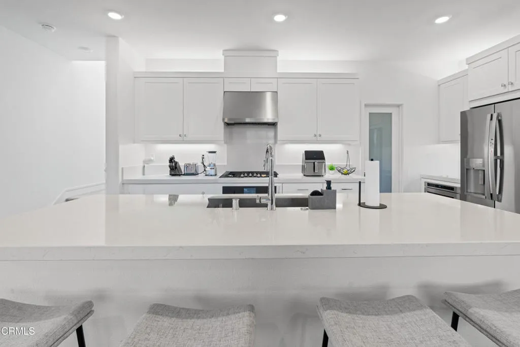 kitchen 3 kitchen 3