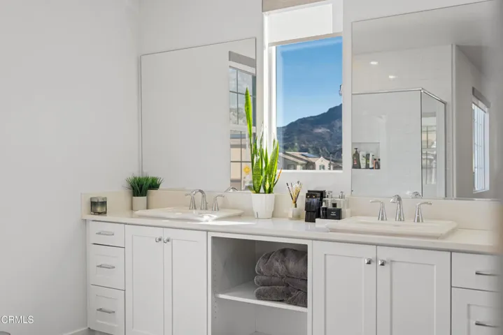 master bath 2
