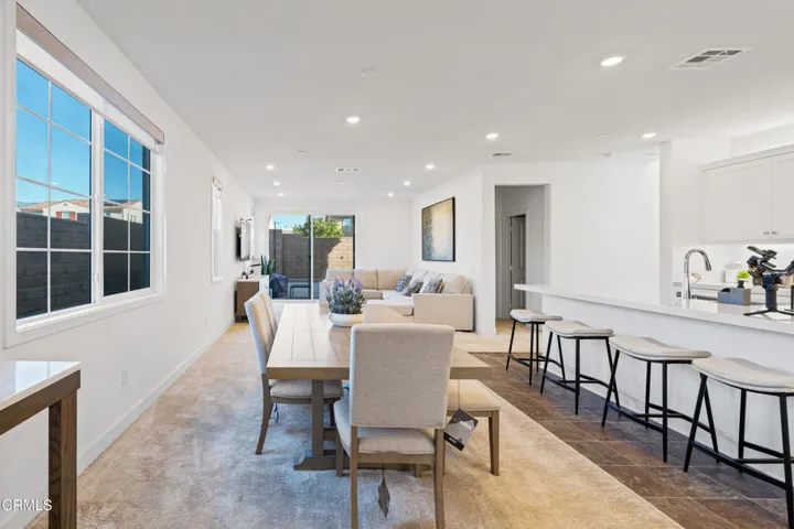 living room 3