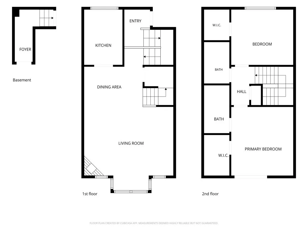4-all_floors_532_venice_way_unit_4_inglewood_witho 4-all_floors_532_venice_way_unit_4_inglewood_witho