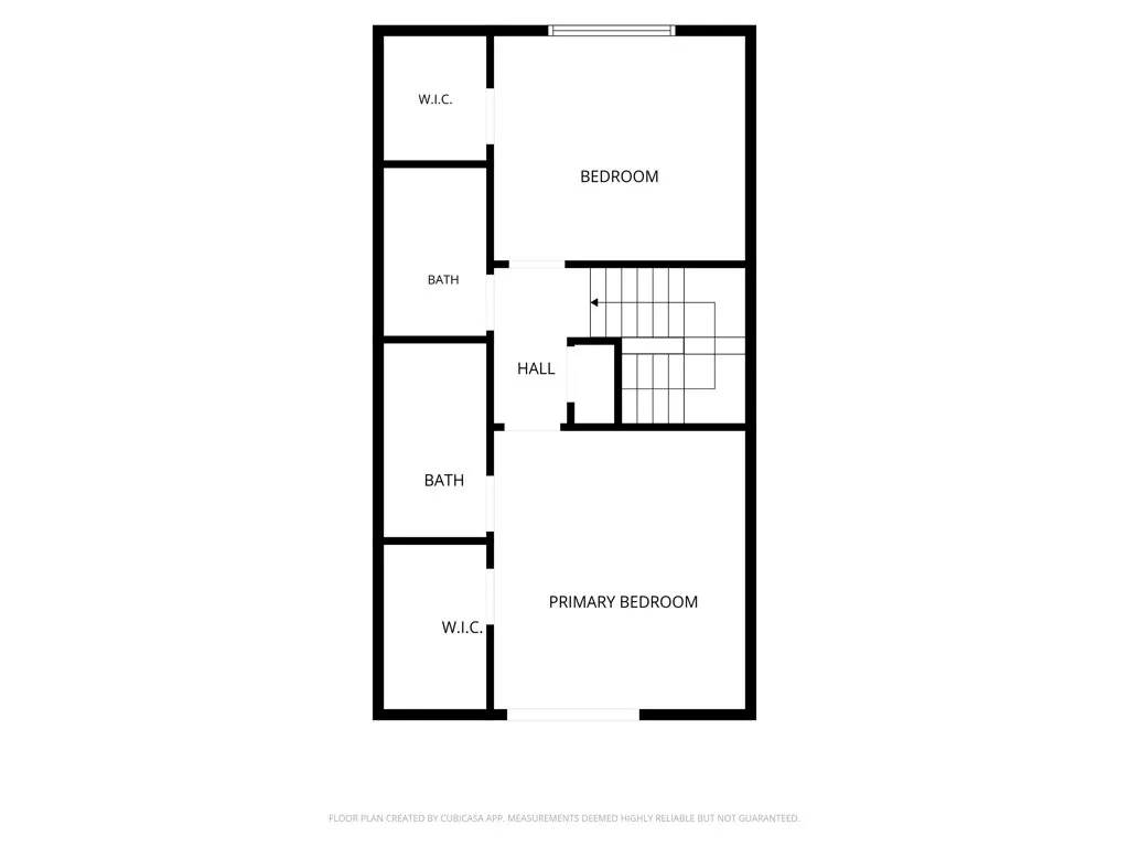 3-3rd_floor_532_venice_way_unit_4_inglewood_withou 3-3rd_floor_532_venice_way_unit_4_inglewood_withou