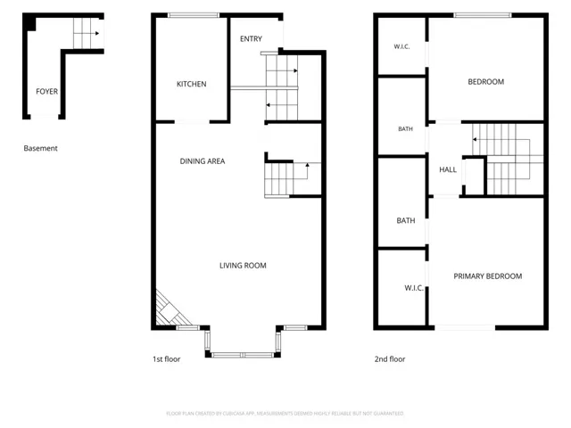 4-all_floors_532_venice_way_unit_4_inglewood_witho
