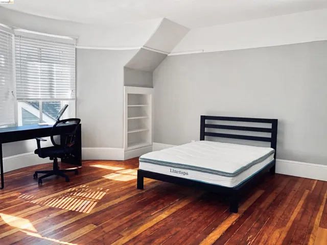 3228 Adeline St, Berkeley, California 94703 — photo 5