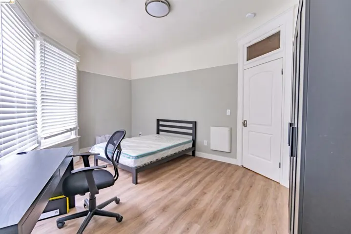 3228 Adeline St, Berkeley, California 94703 — photo 4