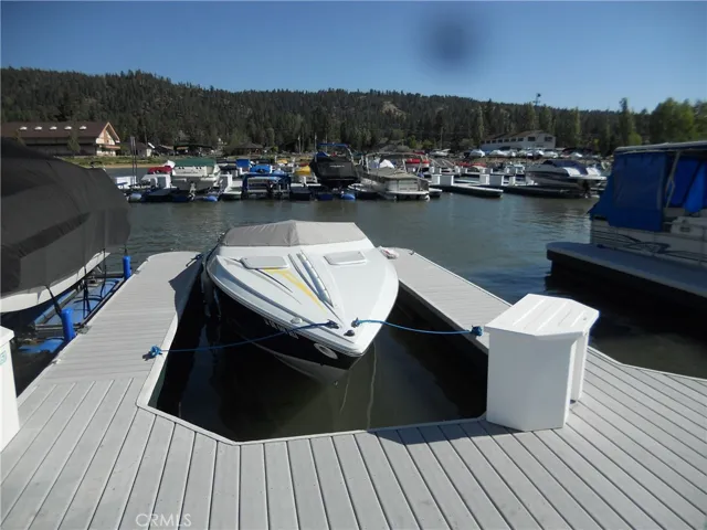 400 Pine Knot, Big Bear Lake, California 92315 — photo 4