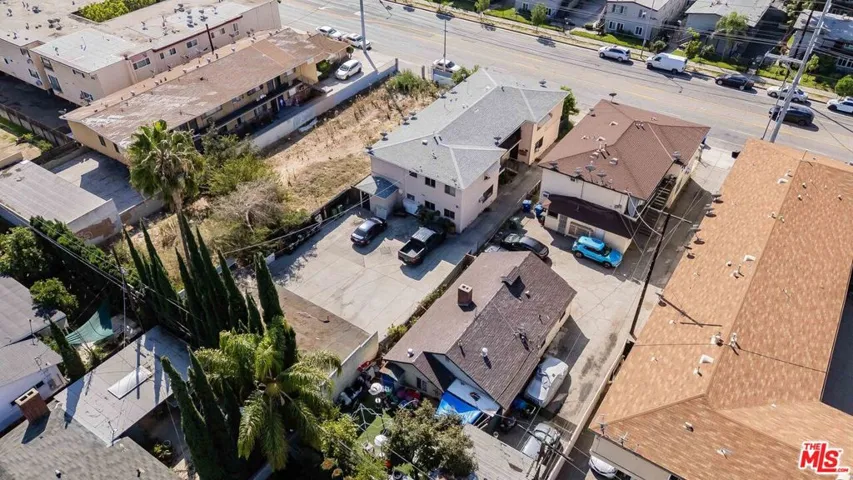 13125 Vanowen Street, North Hollywood, California 91605 — photo 5
